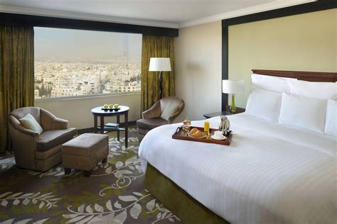 buy versace hotel room amman|REVIEW .